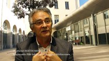 PIMMS du Narbonnais - Maison de services au public : inauguration du 05 février 2016