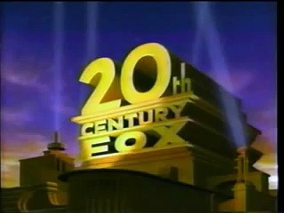 Opening To The Simpsons:Bart The Daredevil/Itchy & Scratchy And Marge 1997 VHS