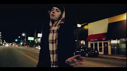 Yung Pinch - No Good Ft. KEY! (Official Music Video)