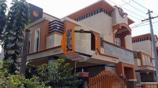 new&old houses for sale in vadavalli coimbatore