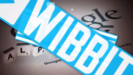 France wants Google to pay $1.76 billion in back taxes