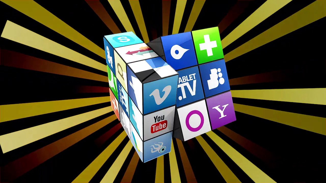 LIKE DŇA: Zvedavé psie ňufáky 