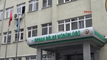 Artvin Eşil Artvin Derneği: Şirketin Ne Kadar Kirli İlişkiler İçinde Olduğu Görülüyor