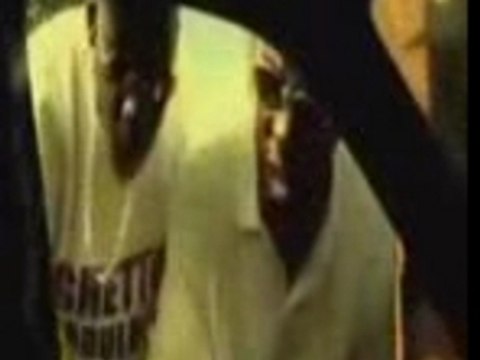 Alpha.5.20 Gangsta Gangsta 77185