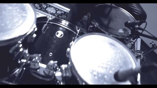 Just Give Me A Reason - P!nk - Drum Cover