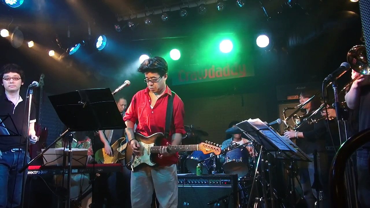 Chance and Fly / Hoston Bones