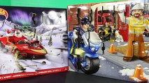 Imaginext And Hot Wheels Advent Calendar Day 19 Merry Christmas