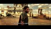 GODS OF EGYPT - Bande-annonce VO
