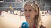 Formula E Sound Of The Future Episode 7 - Antonio Felix Da Costa, Sam Bird & More!