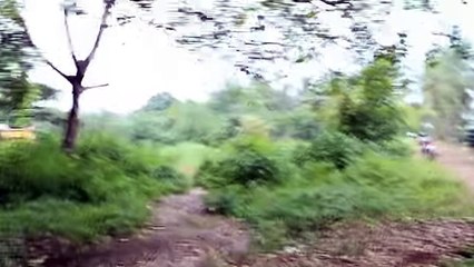 Top 5 Ghost Videos Real Ghost Videos Caught On  real horror videos  latest ghost videos 2016