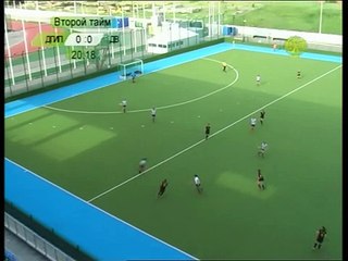 перевод атаки на другой фланг