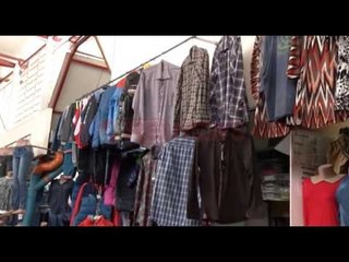 INSTAT: 50 % e ndërmarrjeve operojnë në tregëti, industria përpunuese në rënie- Ora News