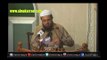 Islamic Answer and Questions by Hafiz Asad Mahmood Salfi