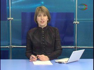 ТВ Сфера. Выпуск 25 февраля