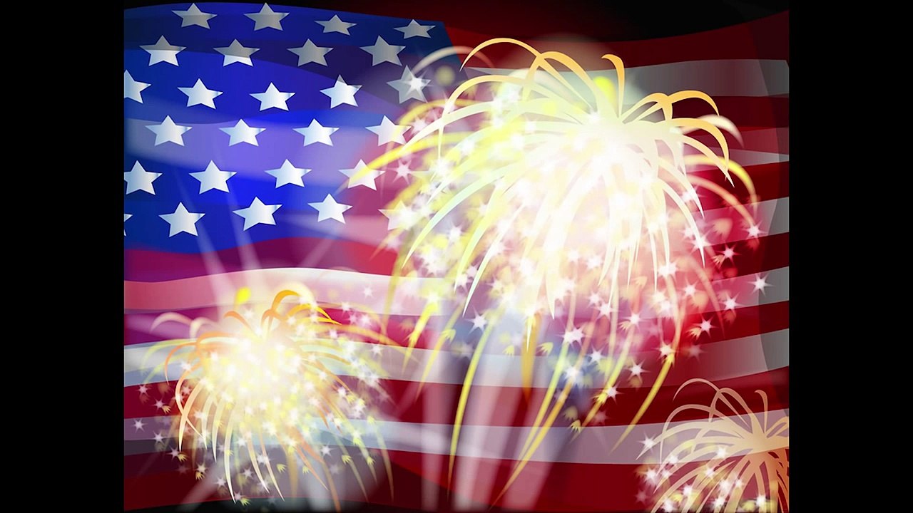 50 States Song (rhyming and in alphabetical order) Childrens Song by THE LEARNING STATION