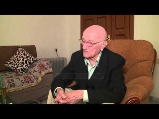 Pasdite ne Top Channel Highlights, 24/01/2016 - Ndue Melyshi - Top Channel Albania