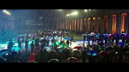 Truque de Mestre - O Segundo Ato