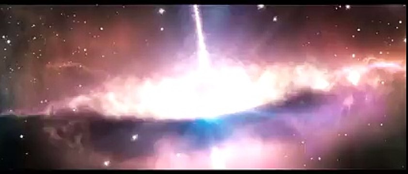 Booba - Comme les autres