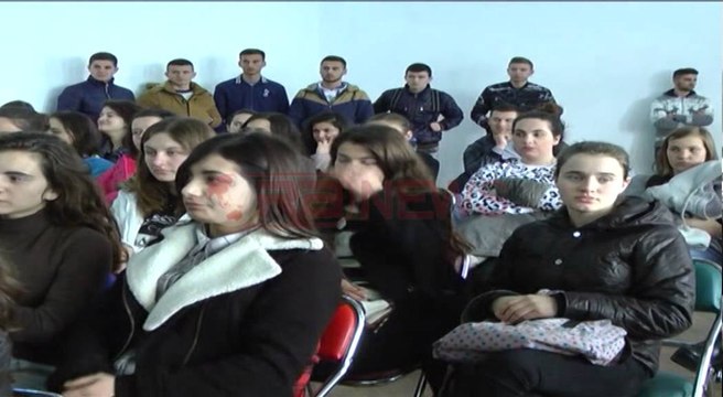 Kukës, Të rinjtë në Forcat e Armatosura, Koçi: Mundësi karriere- Ora News- Lajmi i fundit-