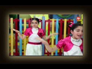 ماما علمتني -مايا الصعيدي