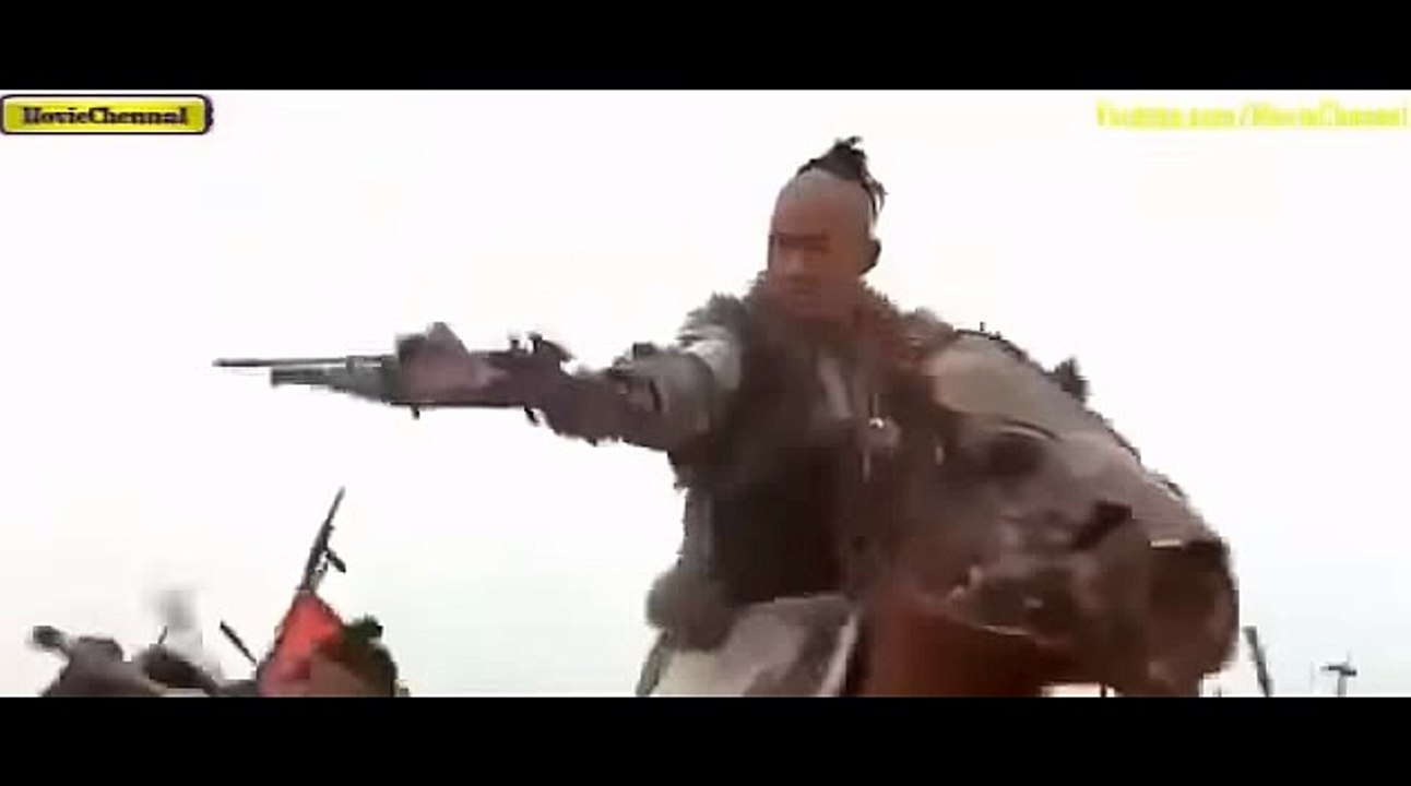 하나바카라▧   WKW22。COM   ㈜바카라시스템베팅◀우리카지노