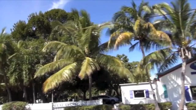 Florida Keys Spectacular (1 of 4)