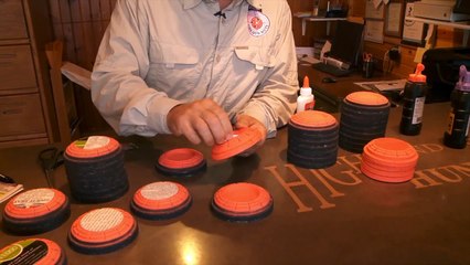 Florida Keys Spectacular (3 of 4)