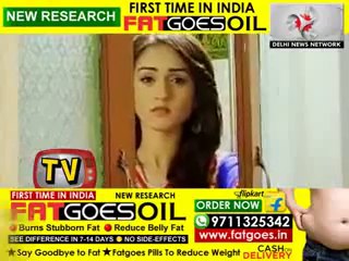 Saath Nibhaana Saathiya 25 February 2016 Meera Ke Saamne Aaya Durga Ka Sach
