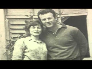 Pasdite ne Top Channel Highlights, 24/01/2016 - Përkthyesi - Top Channel Albania