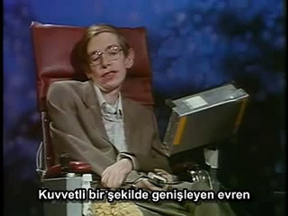 WWW.IZLEVIDEO.NET-Tanrı ve Evren