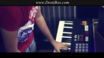 Lavin Na Lavin Na--Sarmad Qadeer Ft Farhana Maqsood