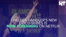 You Should Be Streaming 'Chelsea Does'