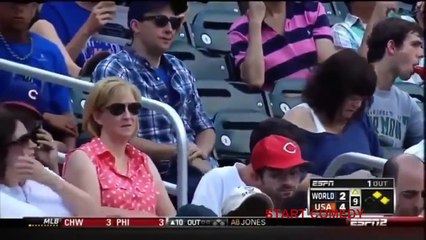 FUNNY VIDEO. cel mai amuzant filmulet !!!