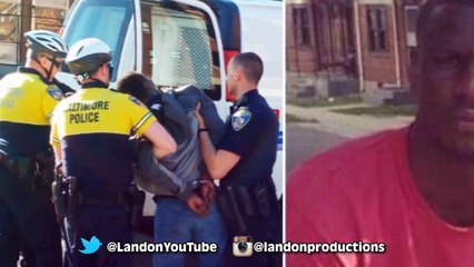 TOP 10 SHOCKING EVENTS OF 2015