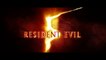 Resident Evil 6 Gold Edition - Trailer d'annonce