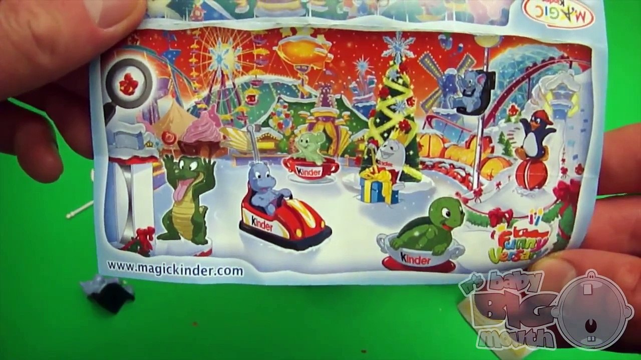 Learn Colours with HUGE JUMBO GIANT Mystery Surprise Eggs! Opening Eggs with Toys and Cand