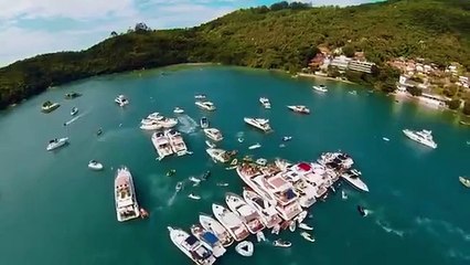 Lucas lucco e mn bin laden.