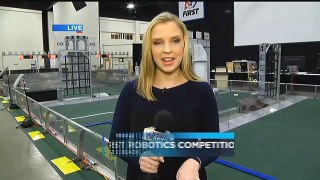 66 teams of students design_ build robots to compete this weekend