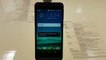 HTC Desire 530 : un smartphone abordable et élégant