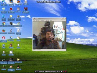 ^w^ se me olvido mesionar siertas cositas....