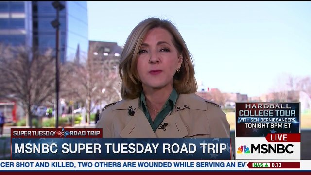 Texas Guv Greg Abbott Asked if Ted Cruz Will Win Texas: 'I Won't Go Out on a Limb'