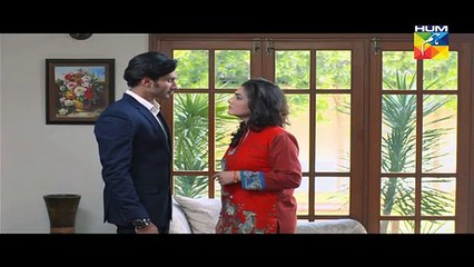 Ishq e Benaam Episode 79 Full HUM TV Drama 25 Feb 2016