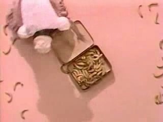 Henri Salvador - Juanita Banana