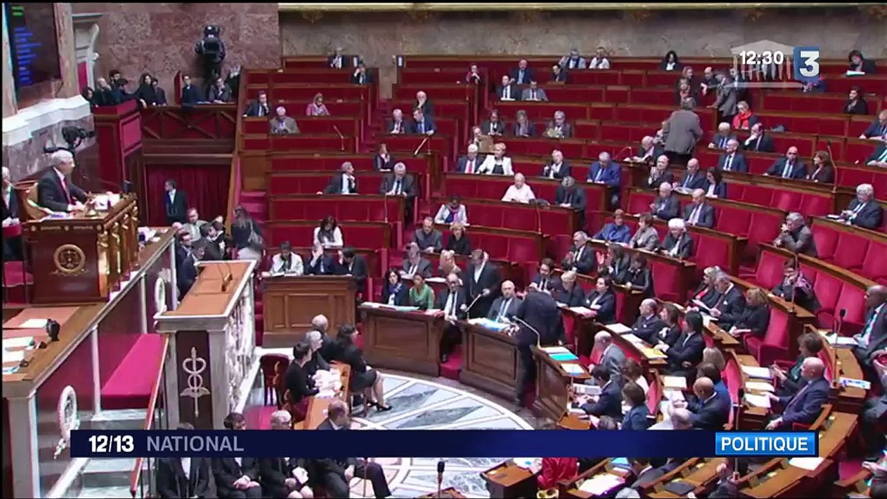 Parti socialiste : Aubry divise la majorité