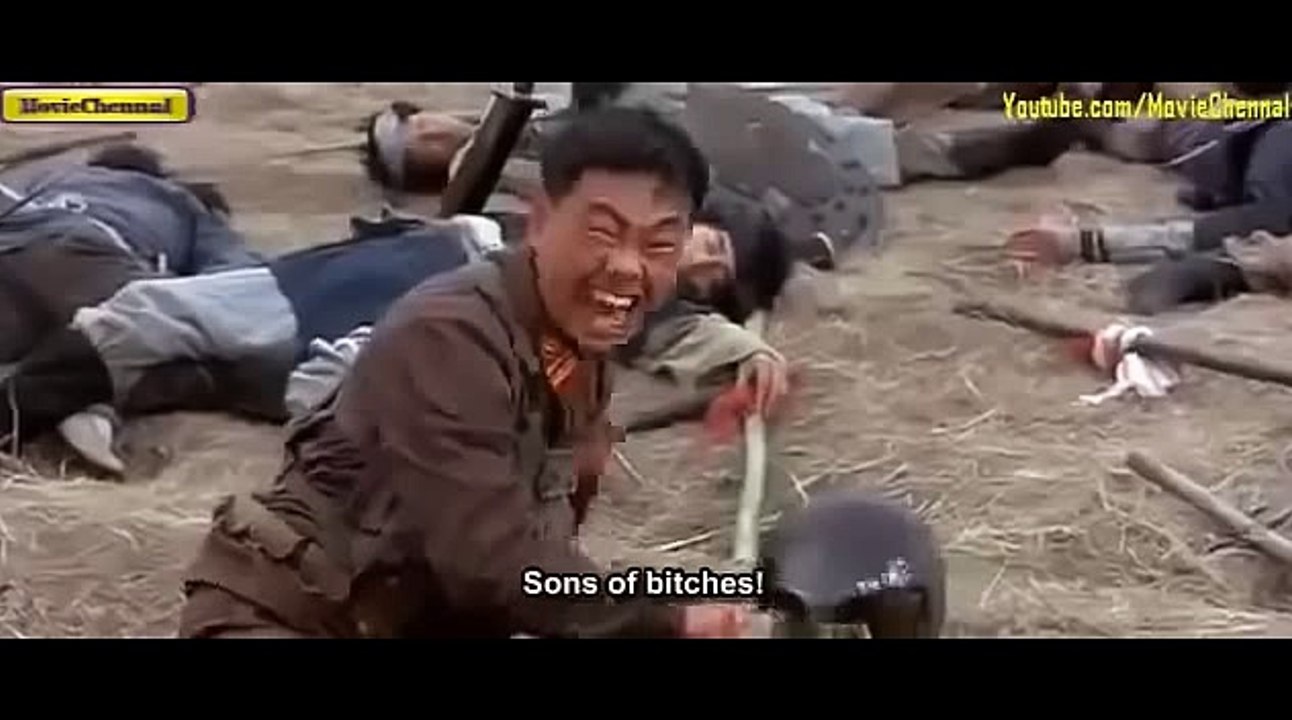 카지노주소◐   WKW22。COM   →호게이밍▶바카라주소