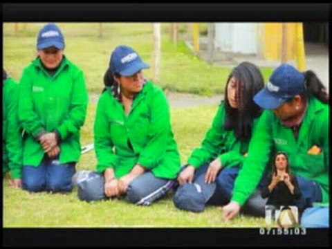 El maltrato a la mujer provoca pérdidas económicas en empresas