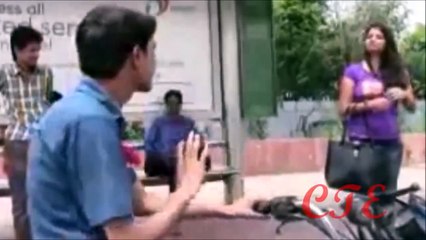 WhatsApp Extremely Funny Videos Hardcore (100)