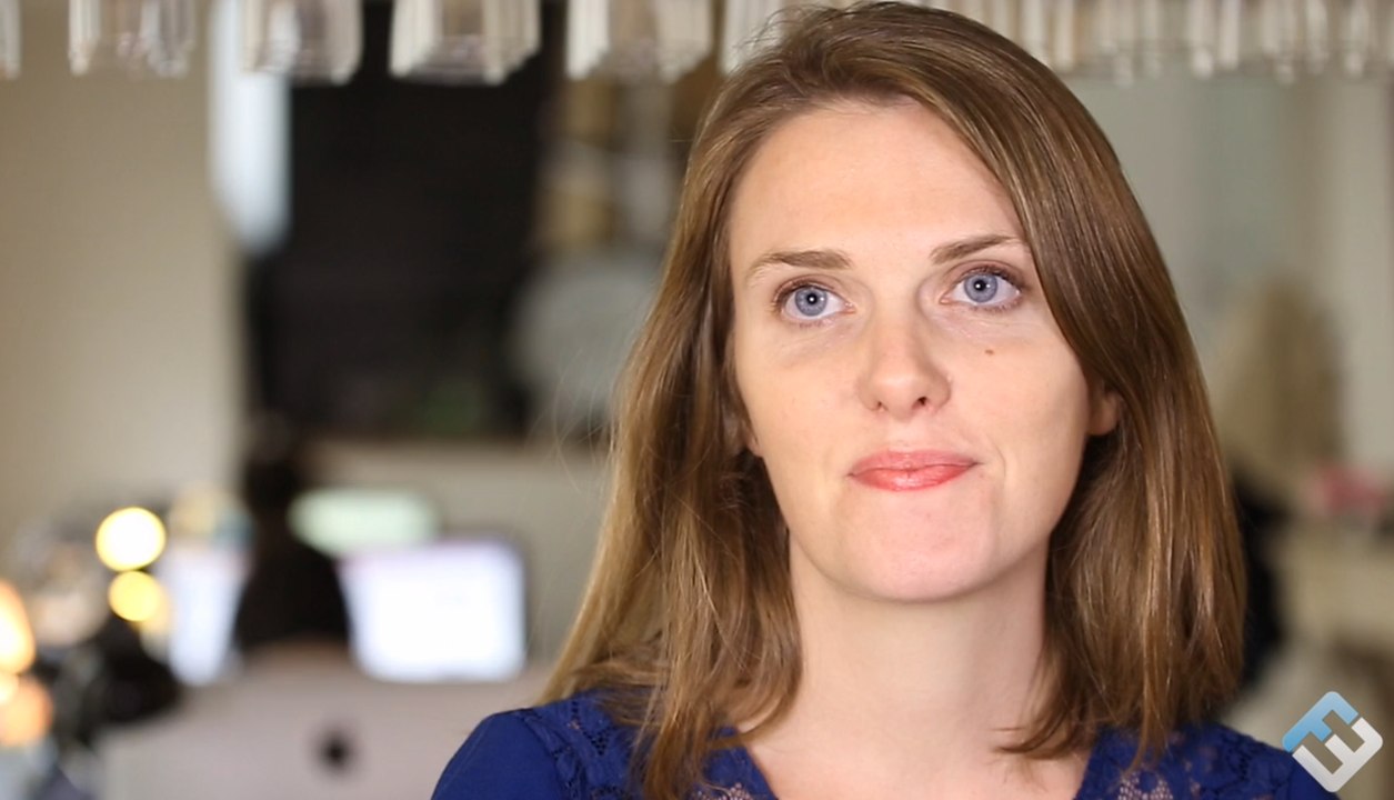 AB Tasty lève 5 millions d’euros pour accélérer dans le marketing «prédictif»