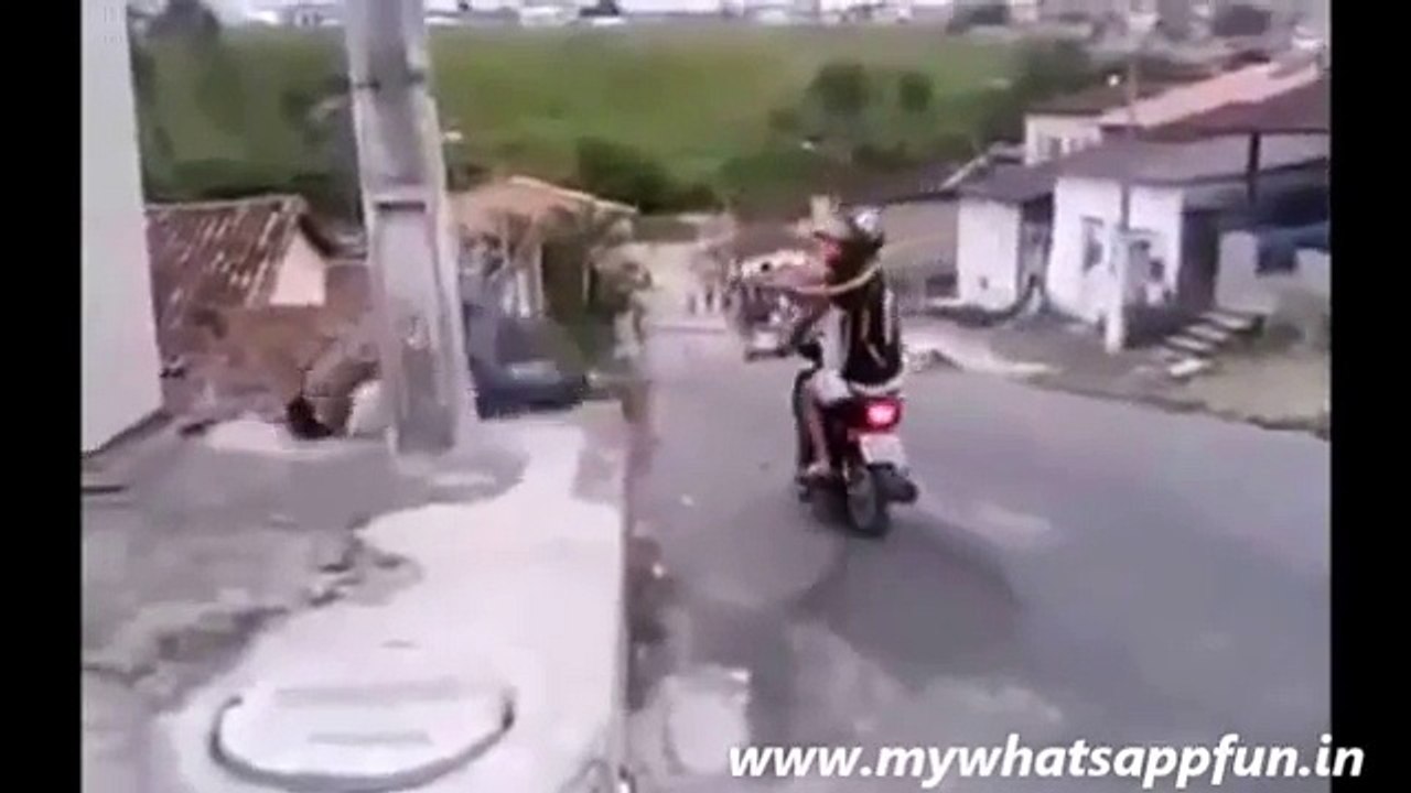WhatsApp Extremely Funny Videos Hardcore (68)
