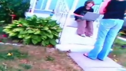 WhatsApp Extremely Funny Videos Hardcore (70)